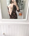 Amateur - Devki Uno 37438 Brjunetka Snimaet S Sebja Odezhdu - Odezhdu Devki 37438 Snimaet Brjunetka S Uno Sebja Erotic
