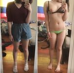 Amateur - Devki Uno 37438 Brjunetka Snimaet S Sebja Odezhdu - Odezhdu Devki 37438 Snimaet Brjunetka S Uno Sebja Erotic