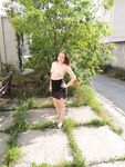 Amateur - Devki Uno 37439 Devchonka Ljubit Pozirovat Laskaja Sebja - Devki Devchonka Uno Ljubit Pozirovat Sebja 37439 Laskaja Erotic