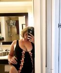 Amateur - Devki Uno 37441 Milashka I Ee Grud - Milashka Devki Grud I Uno Ee 37441 Erotic