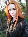 Amateur - Devki Uno 37444 Vozbuzhdennaja Lisichka Ljubit Hlopki Po Popke - Devki Popke 37444 Po Vozbuzhdennaja Uno Lisichka Ljubit Hlopki Erotic