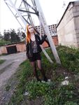 Amateur - Devki Uno 37444 Vozbuzhdennaja Lisichka Ljubit Hlopki Po Popke - Devki Popke 37444 Po Vozbuzhdennaja Uno Lisichka Ljubit Hlopki Erotic