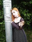 Amateur - Devki Uno 37444 Vozbuzhdennaja Lisichka Ljubit Hlopki Po Popke - Devki Popke 37444 Po Vozbuzhdennaja Uno Lisichka Ljubit Hlopki Erotic