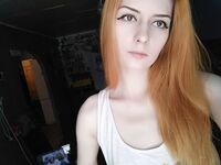Amateur - Devki Uno 37444 Vozbuzhdennaja Lisichka Ljubit Hlopki Po Popke - Devki Popke 37444 Po Vozbuzhdennaja Uno Lisichka Ljubit Hlopki Erotic