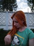 Amateur - Devki Uno 37444 Vozbuzhdennaja Lisichka Ljubit Hlopki Po Popke - Devki Popke 37444 Po Vozbuzhdennaja Uno Lisichka Ljubit Hlopki Erotic