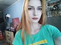 Amateur - Devki Uno 37444 Vozbuzhdennaja Lisichka Ljubit Hlopki Po Popke - Devki Popke 37444 Po Vozbuzhdennaja Uno Lisichka Ljubit Hlopki Erotic