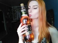 Amateur - Devki Uno 37444 Vozbuzhdennaja Lisichka Ljubit Hlopki Po Popke - Devki Popke 37444 Po Vozbuzhdennaja Uno Lisichka Ljubit Hlopki Erotic