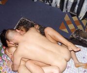 Amateur - Devki Uno 37447 Gruppovushka Ot Molodyh - Ot Gruppovushka Devki Molodyh Uno 37447 Erotic