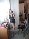 Amateur - Devki Uno 37452 Doma Selfi Snimaet - Selfi Devki Snimaet Uno Doma 37452 Erotic