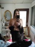Amateur - Devki Uno 37452 Doma Selfi Snimaet - Selfi Devki Snimaet Uno Doma 37452 Erotic
