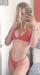 Amateur - Devki Uno 37457 Blondinka S Krasivoj Grudju Poziruet Doma - 37457 Devki S Uno Krasivoj Blondinka Grudju Doma Poziruet Erotic