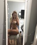 Amateur - Devki Uno 37457 Blondinka S Krasivoj Grudju Poziruet Doma - 37457 Devki S Uno Krasivoj Blondinka Grudju Doma Poziruet Erotic