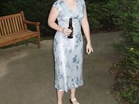 Amateur - Devki Uno 37459 Butylochka Piva I Poneslas Nagota - Nagota Devki 37459 Butylochka I Uno Poneslas Piva Erotic
