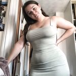 Amateur - Devki Uno 37463 Fotografii Tolstushki Iz Doma - Devki 37463 Uno Fotografii Doma Iz Tolstushki Erotic