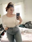 Amateur - Devki Uno 37463 Fotografii Tolstushki Iz Doma - Devki 37463 Uno Fotografii Doma Iz Tolstushki Erotic
