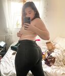 Amateur - Devki Uno 37463 Fotografii Tolstushki Iz Doma - Devki 37463 Uno Fotografii Doma Iz Tolstushki Erotic