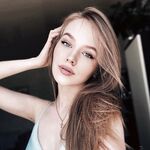 Amateur - Devki Uno 37464 Krasotka Ne Skuchaet I Laskaet Sebja Palchikami - Laskaet Devki Ne I Skuchaet 37464 Uno Palchikami Sebja Krasotka Erotic