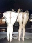 Amateur - Devki Uno 37472 Devki Pokazyvajut Svoi Golye Popki V Obschestvennyh Mestah - V Devki Svoi Mestah Popki Obschestvennyh 37472 Uno Pokazyvajut Golye Erotic