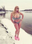 Amateur - Devki Uno 37474 Nju Foto Devok Na Snegu - Foto Na Devki Snegu Devok Uno Nju 37474 Erotic
