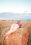 Amateur - Devki Uno 37476 Foto Golyh Devok Na Ljuboj Vkus - Foto 37476 Na Devki Vkus Ljuboj Devok Uno Golyh Erotic