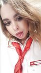 Amateur - Devki Uno 37483 Interesnaja Takaja Brjunetochka Pokazyvaet Kisku - Devki Interesnaja 37483 Pokazyvaet Uno Brjunetochka Takaja Kisku Erotic