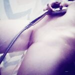 Amateur - Devki Uno 37484 Fotosesija V Vannoj - V 37484 Devki Fotosesija Uno Vannoj Erotic