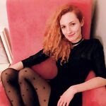 Amateur - Devki Uno 37486 Pokazala Chto Ona Bez Trusikov - Chto Devki 37486 Uno Pokazala Ona Trusikov Bez Erotic