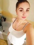 Amateur - Devki Uno 37488 Sochnaja Mamka Poziruet Doma - Mamka Devki Uno Sochnaja Doma Poziruet 37488 Erotic