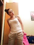 Amateur - Devki Uno 37488 Sochnaja Mamka Poziruet Doma - Mamka Devki Uno Sochnaja Doma Poziruet 37488 Erotic