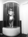 Amateur - Devki Uno 37493 Domashnee Foto Devchonki - Foto Devki 37493 Uno Domashnee Devchonki Erotic