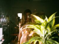 Amateur - Devki Uno 37493 Domashnee Foto Devchonki - Foto Devki 37493 Uno Domashnee Devchonki Erotic