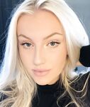 Amateur - Devki Uno 37495 Tolstaja No Simpatichnaja Blondinka Golyshom - Tolstaja Devki Golyshom Uno 37495 Blondinka No Simpatichnaja Erotic
