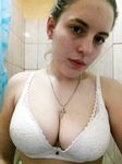 Amateur - Devki Uno 37501 Po Prostomu Poziruet Obnazhennoj - Devki Obnazhennoj Po Prostomu 37501 Uno Poziruet Erotic
