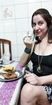 Amateur - Devki Uno 37506 Chastnye Foto Prijatnoj Devushki - Foto Devushki Chastnye Devki Uno 37506 Prijatnoj Erotic