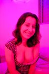 Amateur - Devki Uno 37506 Chastnye Foto Prijatnoj Devushki - Foto Devushki Chastnye Devki Uno 37506 Prijatnoj Erotic