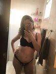 Amateur - Devki Uno 37506 Chastnye Foto Prijatnoj Devushki - Foto Devushki Chastnye Devki Uno 37506 Prijatnoj Erotic