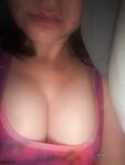 Amateur - Devki Uno 37506 Chastnye Foto Prijatnoj Devushki - Foto Devushki Chastnye Devki Uno 37506 Prijatnoj Erotic