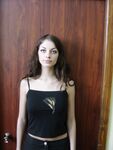 Amateur - Devki Uno 37507 Simpatjazhka So Strojnoj Figuroj - Figuroj Devki Strojnoj Simpatjazhka So 37507 Uno Erotic