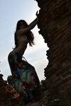 Amateur - Devki Uno 37515 Chastnaja Kollekcija Foto Krasotki - Chastnaja Foto Kollekcija Devki Krasotki Uno 37515 Erotic