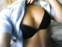 Amateur - Devki Uno 37516 Simpatjazhka Fotografiruetsja Pered Snom - Fotografiruetsja Devki Pered Simpatjazhka Snom 37516 Uno Erotic