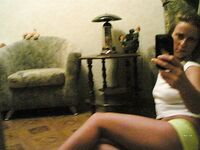 Amateur - Devki Uno 37516 Simpatjazhka Fotografiruetsja Pered Snom - Fotografiruetsja Devki Pered Simpatjazhka Snom 37516 Uno Erotic