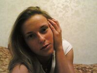 Amateur - Devki Uno 37516 Simpatjazhka Fotografiruetsja Pered Snom - Fotografiruetsja Devki Pered Simpatjazhka Snom 37516 Uno Erotic