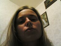 Amateur - Devki Uno 37516 Simpatjazhka Fotografiruetsja Pered Snom - Fotografiruetsja Devki Pered Simpatjazhka Snom 37516 Uno Erotic