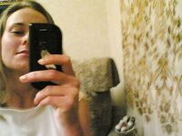 Amateur - Devki Uno 37516 Simpatjazhka Fotografiruetsja Pered Snom - Fotografiruetsja Devki Pered Simpatjazhka Snom 37516 Uno Erotic