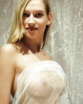 Amateur - Devki Uno 37517 Iz Chastnoj Kollekcii Foto - Kollekcii Foto Devki Chastnoj 37517 Uno Iz Erotic