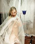 Amateur - Devki Uno 37517 Iz Chastnoj Kollekcii Foto - Kollekcii Foto Devki Chastnoj 37517 Uno Iz Erotic