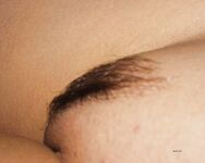 Amateur - Devki Uno 37517 Iz Chastnoj Kollekcii Foto - Kollekcii Foto Devki Chastnoj 37517 Uno Iz Erotic