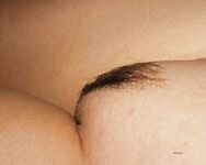 Amateur - Devki Uno 37517 Iz Chastnoj Kollekcii Foto - Kollekcii Foto Devki Chastnoj 37517 Uno Iz Erotic