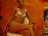 Amateur - Devki Uno 37518 Iz Chastnogo Alboma Jerotiki - Devki 37518 Chastnogo Alboma Jerotiki Uno Iz Erotic