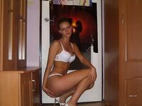 Amateur - Devki Uno 37518 Iz Chastnogo Alboma Jerotiki - Devki 37518 Chastnogo Alboma Jerotiki Uno Iz Erotic